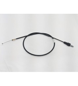 Throttle Cable- MXU 375 - 450i