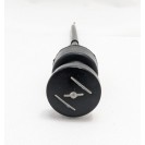 CHOKE CABLE - MXU 250/ 270/ 300