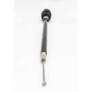 CHOKE CABLE - MXU 250/ 270/ 300