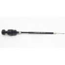 CHOKE CABLE - MXU 250/ 270/ 300