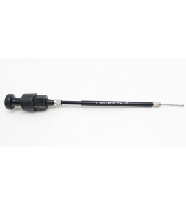 CHOKE CABLE - MXU 250/ 270/ 300
