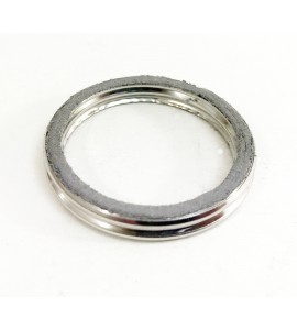 Exhaust Gasket- ZX 50/ Movie 150