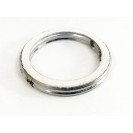 Exhaust Gasket- Xciting 500/ Xciting r500i