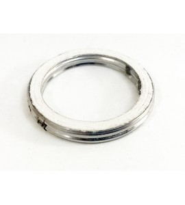 Exhaust Gasket- Xciting 500/ Xciting r500i