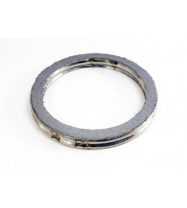 Exhaust Gasket- Mongoose 250/ 270/ 300/ MXU 250/ 270/ 300/ Spade 150/ Bet&Win 250/ Cobra 50/ Yager 200/ People 50/ 250/ Sting 50/ Xciting 250 Exhaust Gasket- Mongoose 250/ 270/ 300/ MXU 250/ 270/ 300/ Spade 150/ Bet&Win 250/ Cobra 50/ Yager 200/ People 50/ 250/ Sting 50/ Xciting 250