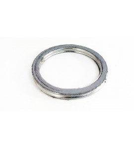 Exhaust Gasket- Bet&Win 150/ Compagno 50/ Compagno 110/ Mongoose 50/ Mongoose 70/ Mongoose 90/ People 125/ People 150/ Sento 50/ Vitality 50