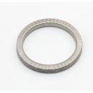 Exhaust Gasket - MXU, UXV, 500/700