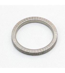 Exhaust Gasket - MXU, UXV, 500/700