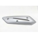 Muffler Cover / Protector - Like 150i
