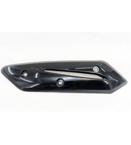 Muffler Cover- Like 50/150 Muffler Cover- Like 50/150