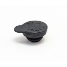 Coolant Reservoir Cap - Most Liquid Cooled*