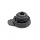 Coolant Reservoir Cap - Most Liquid Cooled*