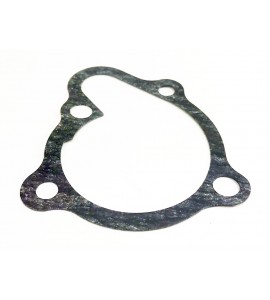 Water Pump Cover Gasket - 250, 270, 300