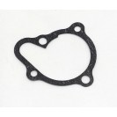 Water Pump Cover Gasket - 250, 270, 300