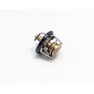 Thermostat - 200/250/300 Models*