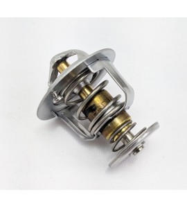 Thermostat- MXU 500, UXV 450/500/700, Xciting 500 Thermostat- MXU 500, UXV 450/500/700, Xciting 500