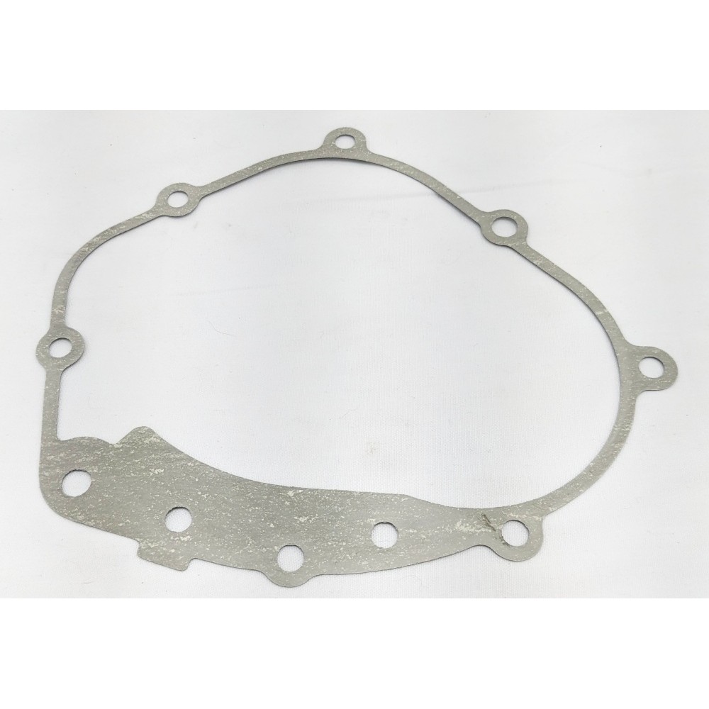 kymco, xciting, 500, transmission, case, gasket
