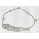 Transmission Case Gasket- Xciting 500