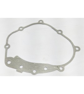 Transmission Case Gasket- Xciting 500