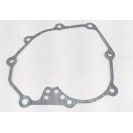 Transmission Case Gasket- MXU 270/300