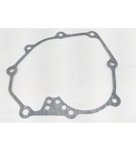 Transmission Case Gasket- MXU 270/300