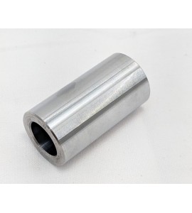 Drive Face Boss- Mongoose 90