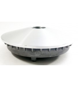 CVT Drive Pulley- Agility 125/ Like 200/ Super8 150 X/R