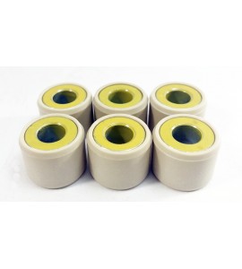 Roller Weights - Agility 125 / Like 200i