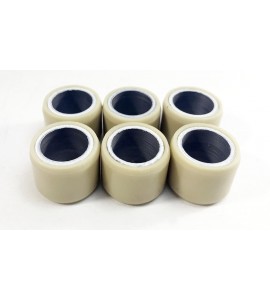 Roller Weights - Campagno 110