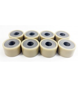 Roller Weights - Downtown 300 / People GT 300i Roller Weights - Downtown 300 / People GT 300i