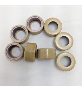Roller Weights - UXV 700, MXU 700 Roller Weights - UXV 700, MXU 700