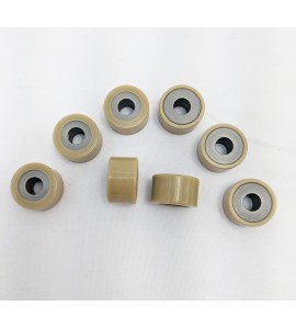 Roller Weights - Downtown 300 / People GT 300i Roller Weights - Downtown 300 / People GT 300i