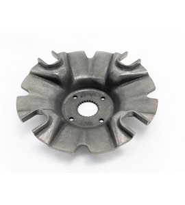 Variator Ramp Plate- MXU 700, UXV 700