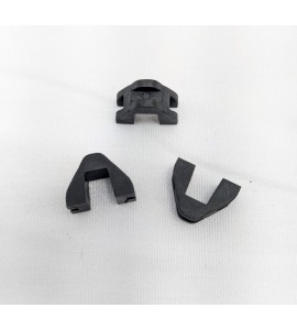 Slide Piece Set - Mongoose 70