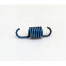 Clutch Spring (Shoe) - Some 50cc