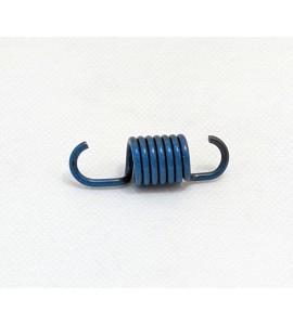 Clutch Spring (Shoe) - Some 50cc