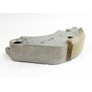 Clutch Shoe - MXU, Mongoose 250,270,300