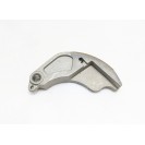 Clutch Shoe - MXU, Mongoose 250,270,300