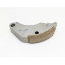 Clutch Shoe - MXU, Mongoose 250,270,300
