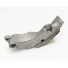 Clutch Shoe - MXU, Mongoose 250,270,300