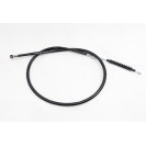 Clutch Cable - Spade 150