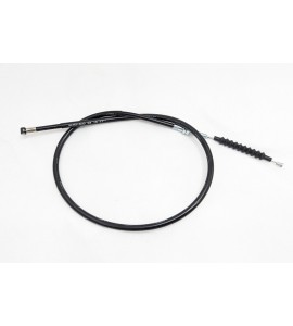 Clutch Cable - Spade 150