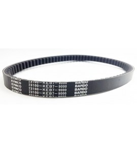 Drive Belt- Cobra 50/ People 50/ Sting 50/ Super9/ Vitality 50/ Yup 50