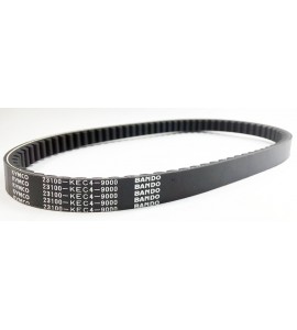 Drive Belt- People 125/ People 150