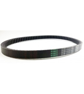 Drive Belt- Mongoose 90 Drive Belt- Mongoose 90