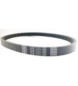 Drive Belt- 250, 270 ,300 Drive Belt- 250, 270 ,300