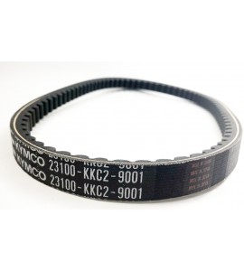 Drive Belt- Bet&Win 150