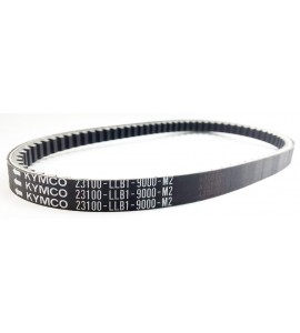 Drive Belt- MXU 150/MXER 150