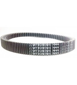 Drive Belt- MXU 375/ MXU 450/ MXER 375/ MXER 450/ UXV 450 Drive Belt- MXU 375/ MXU 450/ MXER 375/ MXER 450/ UXV 450
