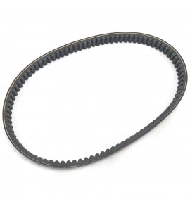 Drive Belt- Xciting R250i - 2009-2010 Drive Belt- Xciting R250i - 2009-2010